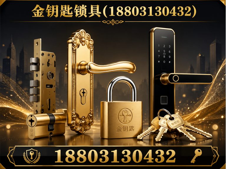 康保县24小时开锁展示图